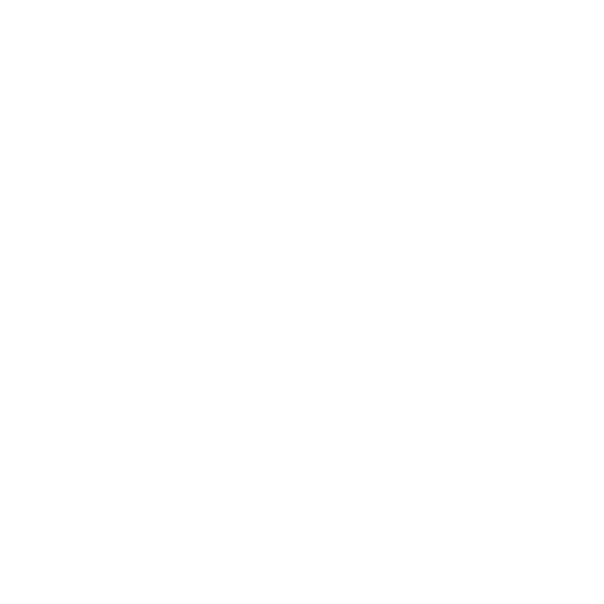 Natty Jean